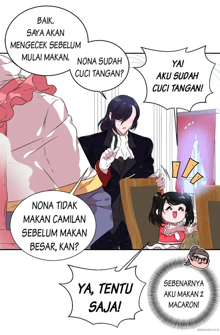Chapter 6 - halaman 56