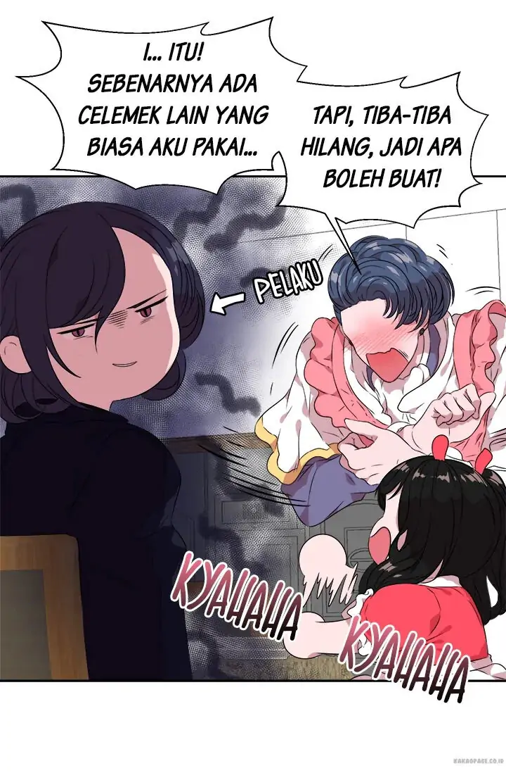 Chapter 6 - halaman 59