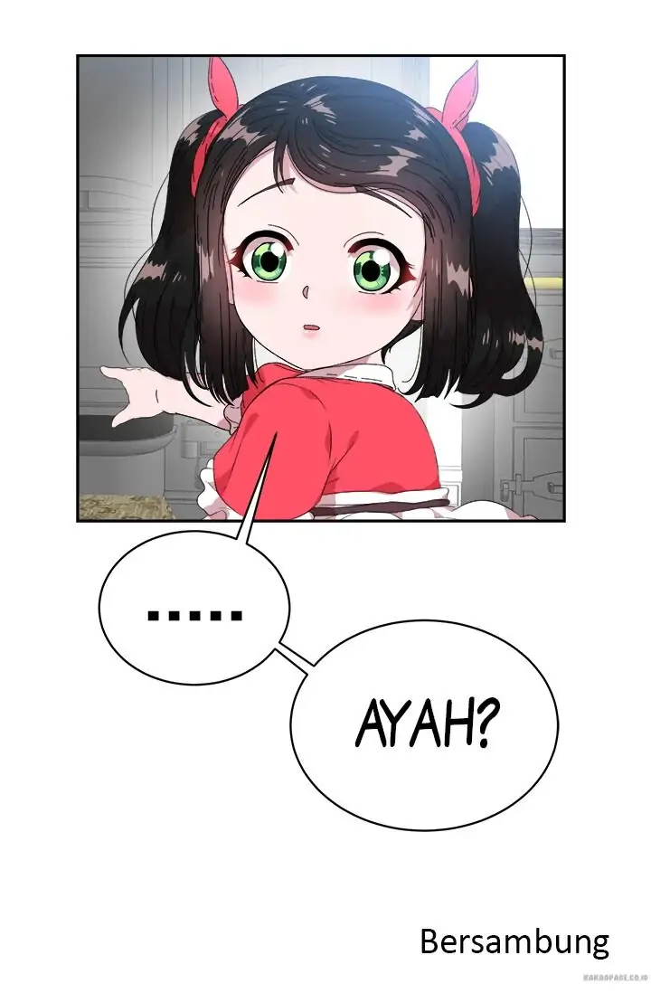 Chapter 6 - halaman 62