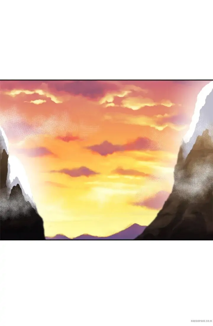 Chapter 60 - halaman 52