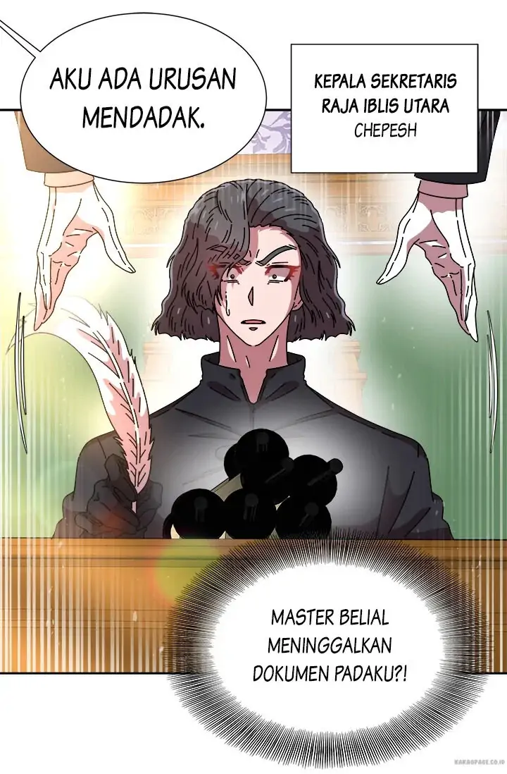 Chapter 60 - halaman 55