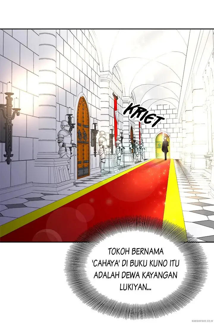 Chapter 60 - halaman 58