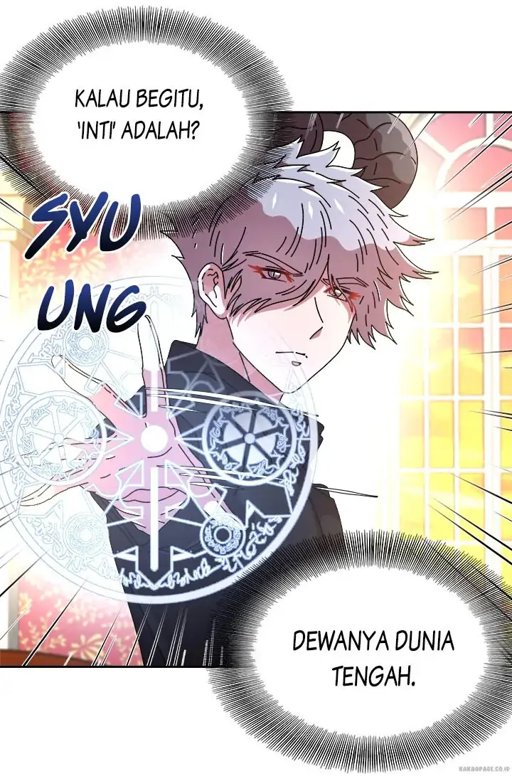 Chapter 60 - halaman 60