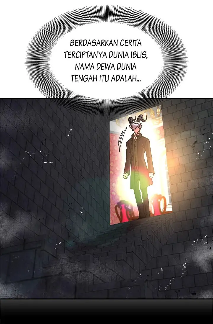 Chapter 60 - halaman 62