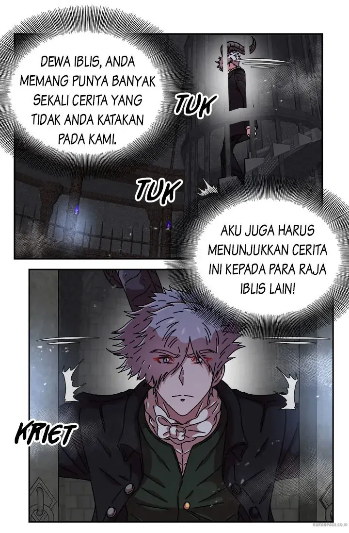 Chapter 60 - halaman 64