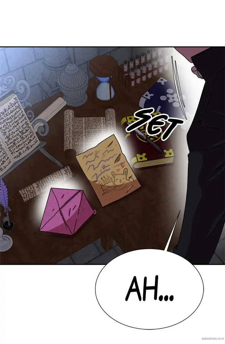 Chapter 60 - halaman 65