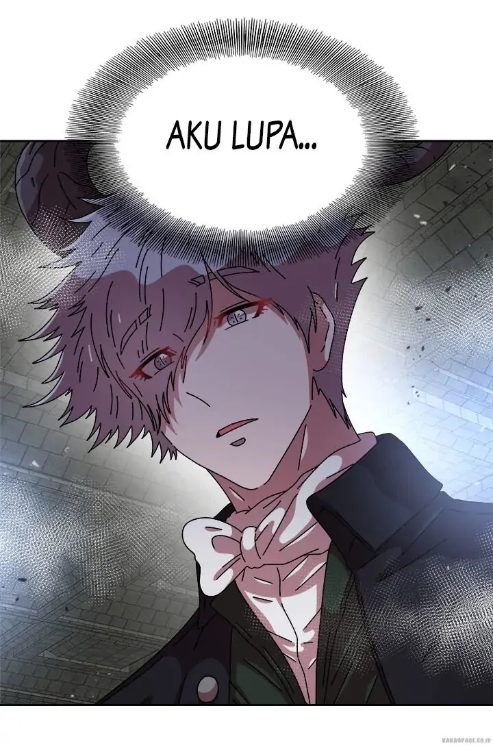 Chapter 60 - halaman 66