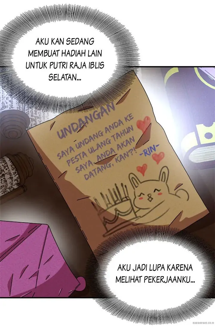 Chapter 60 - halaman 67