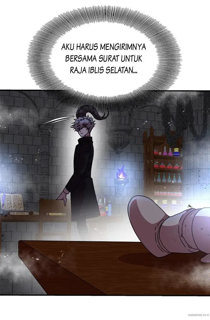 Chapter 60 - halaman 68