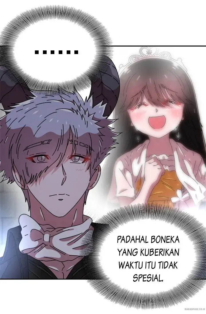 Chapter 60 - halaman 70