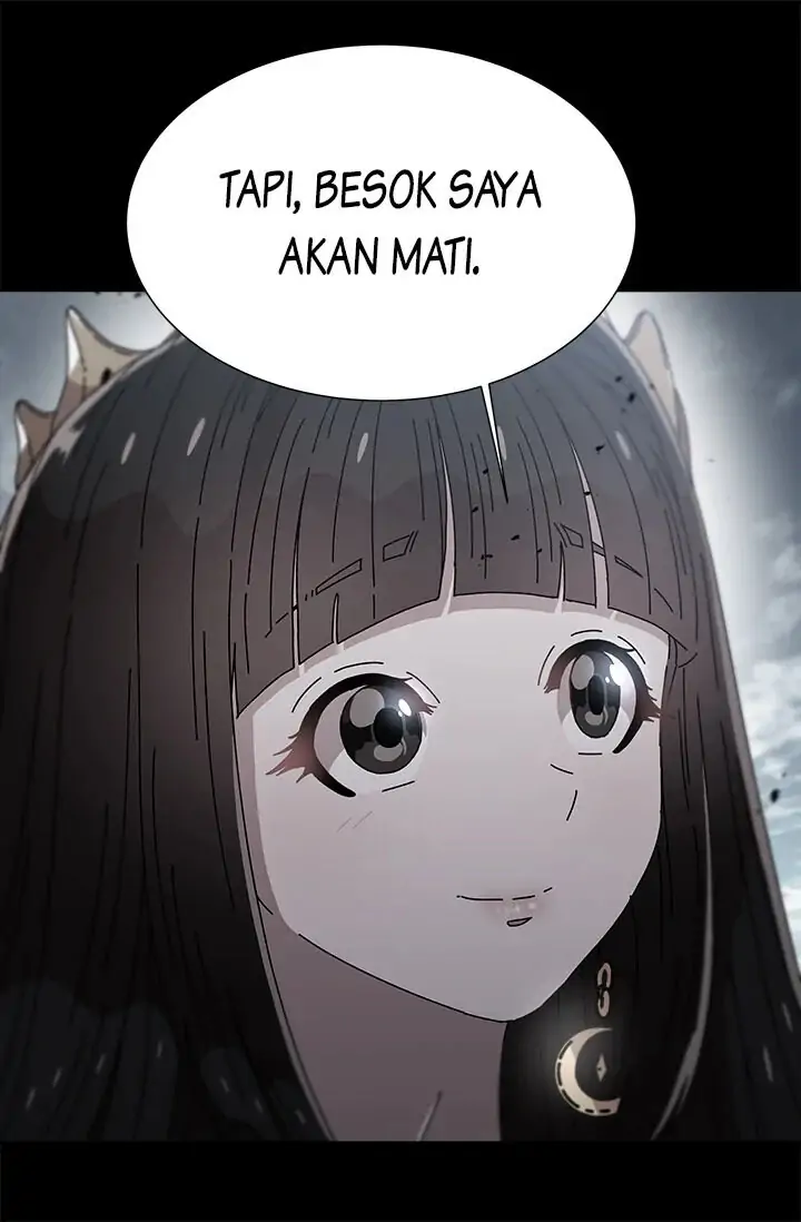 Chapter 61 - halaman 56