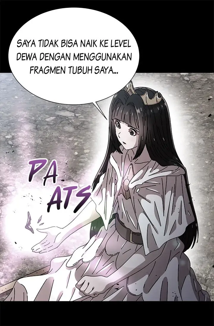 Chapter 61 - halaman 60