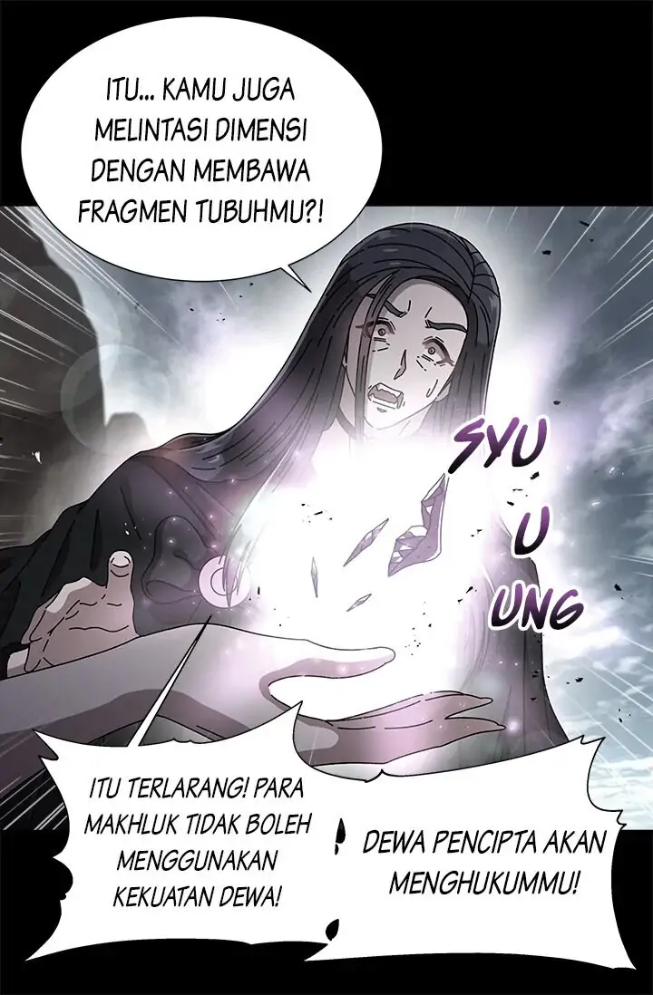 Chapter 61 - halaman 61