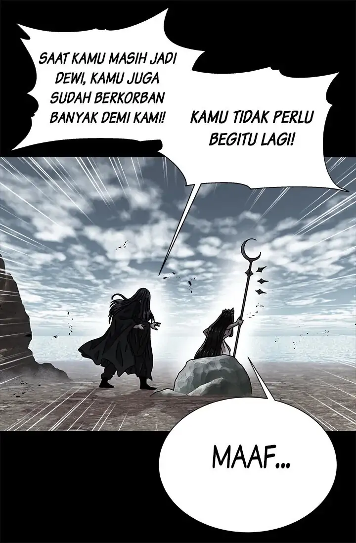 Chapter 61 - halaman 63