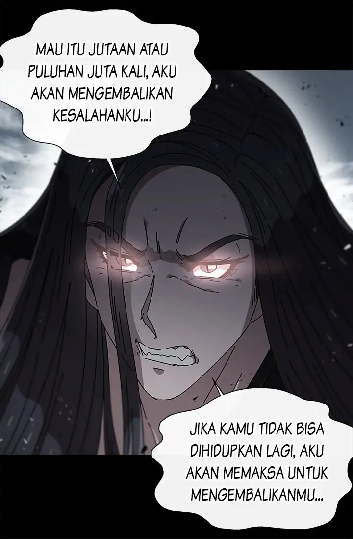 Chapter 61 - halaman 65