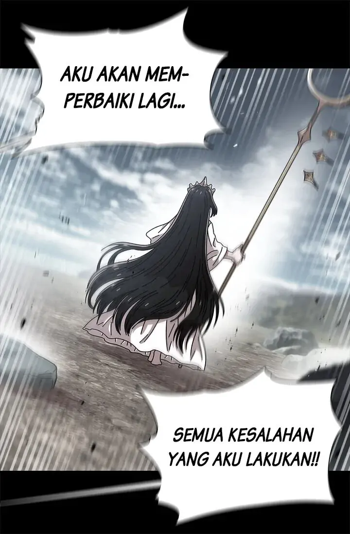 Chapter 61 - halaman 66