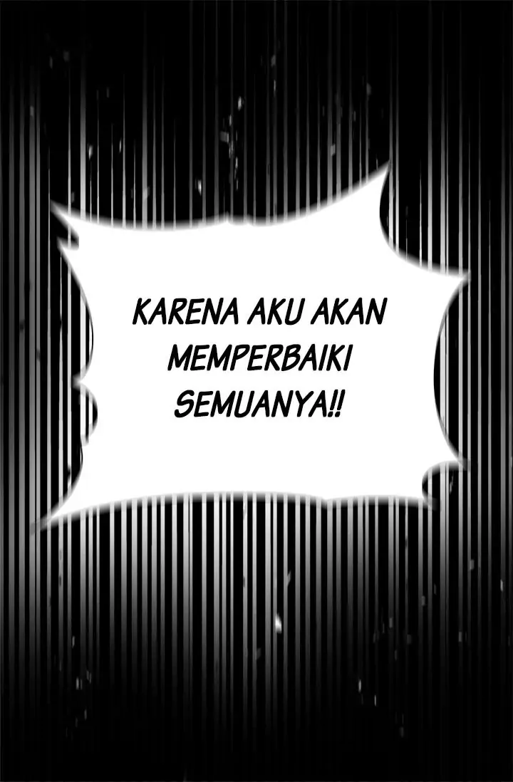 Chapter 61 - halaman 67