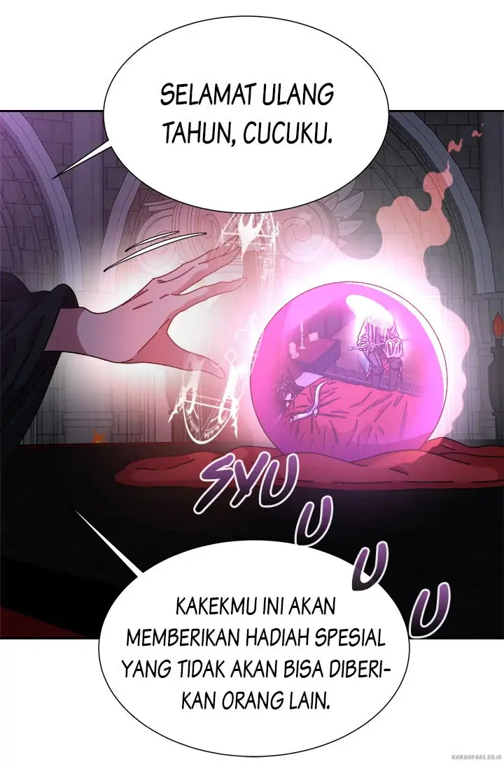 Chapter 61 - halaman 69
