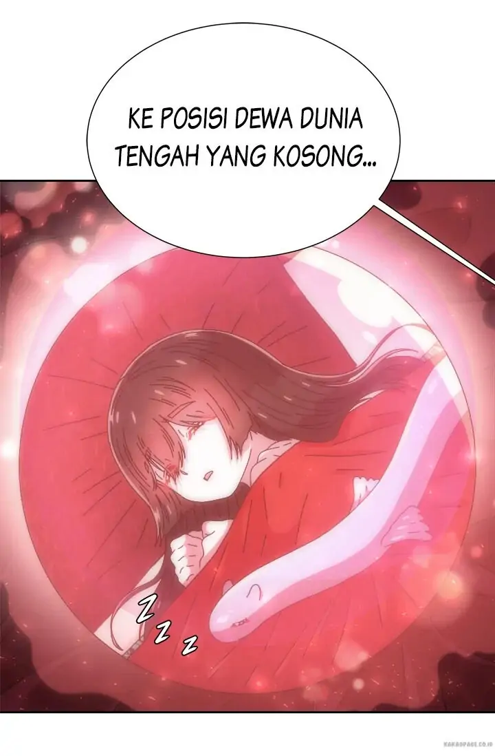 Chapter 61 - halaman 71