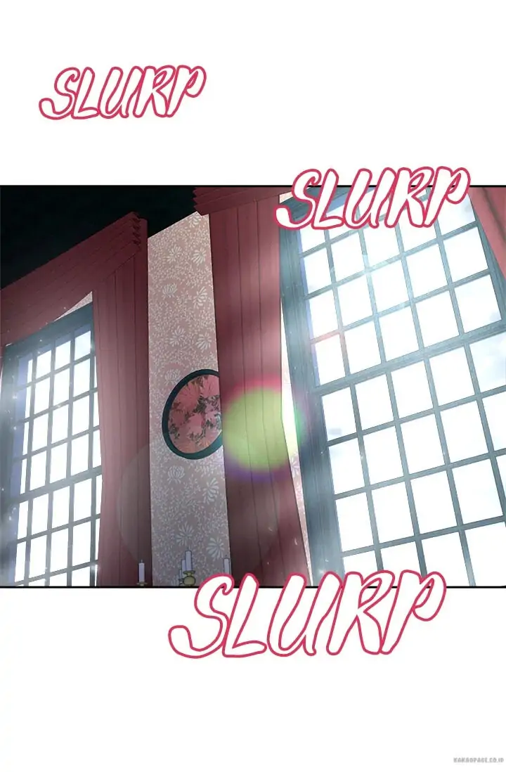 Chapter 61 - halaman 73