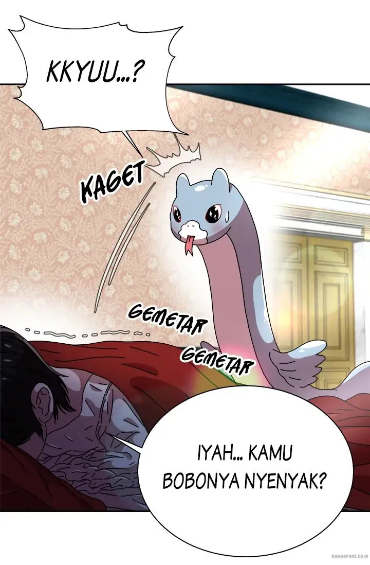 Chapter 61 - halaman 75
