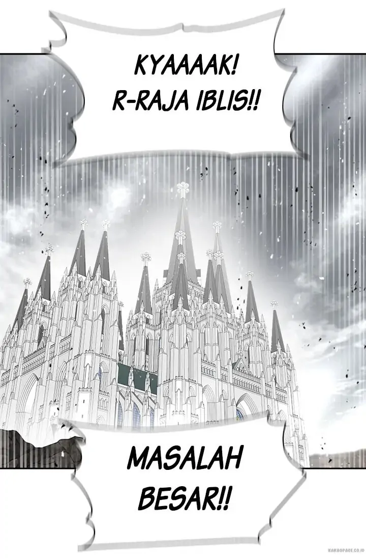 Chapter 61 - halaman 79