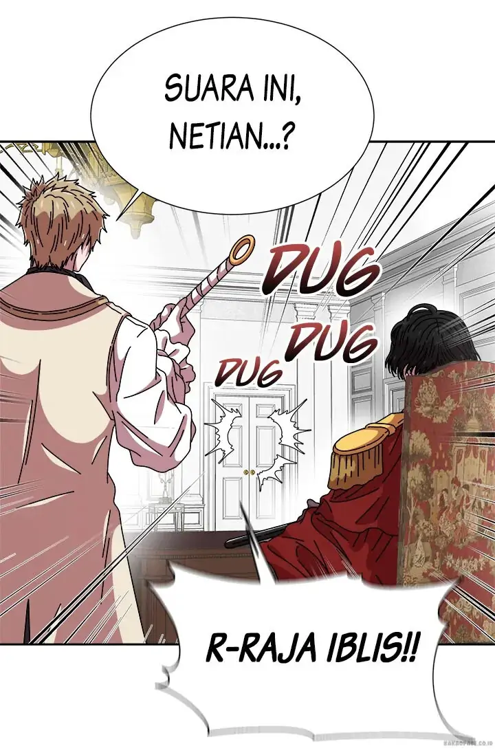 Chapter 61 - halaman 80