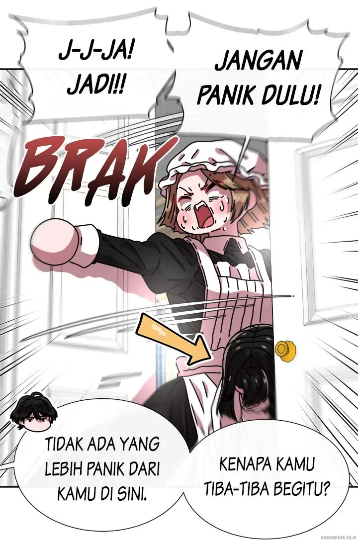 Chapter 61 - halaman 81
