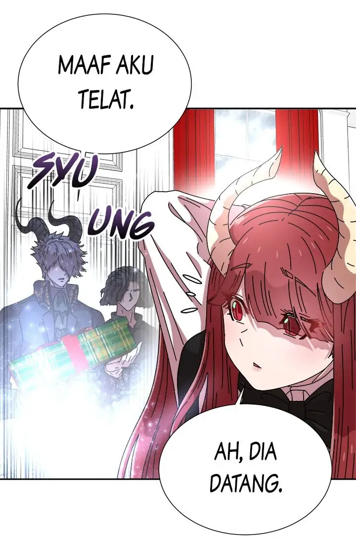 Chapter 62 - halaman 48