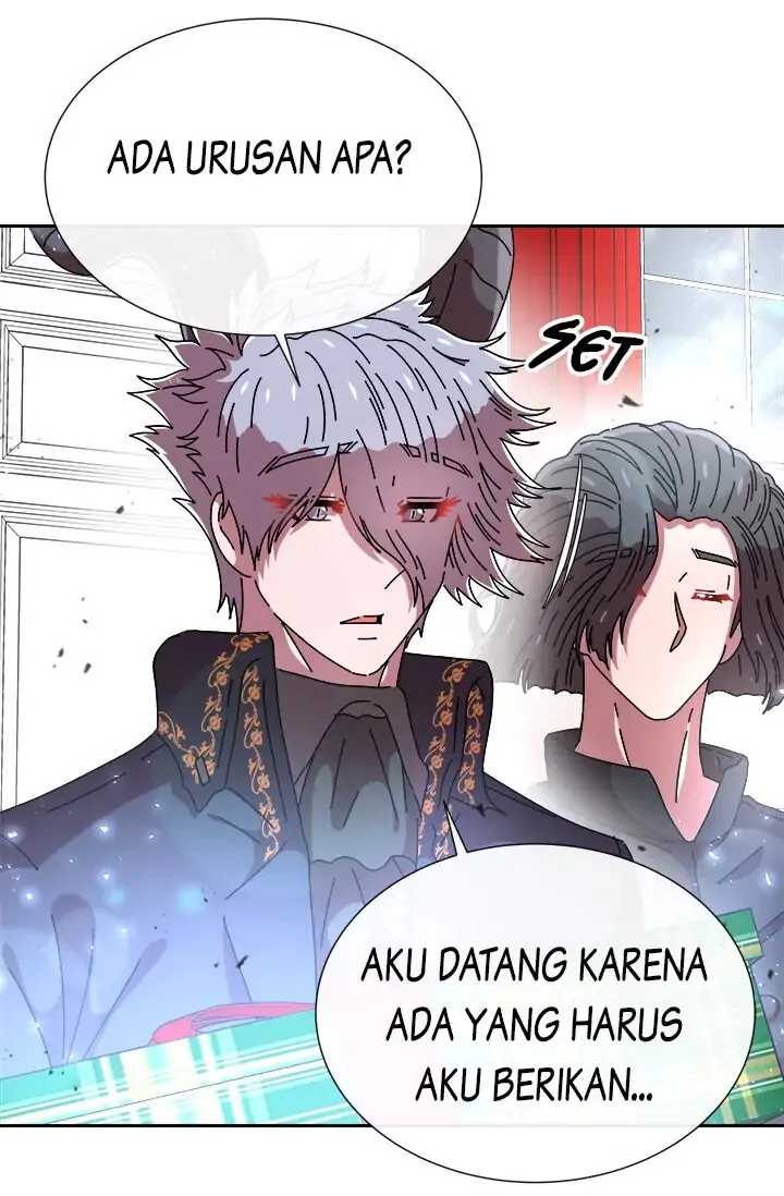 Chapter 62 - halaman 49