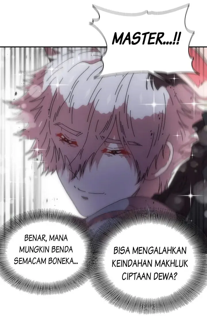 Chapter 62 - halaman 55