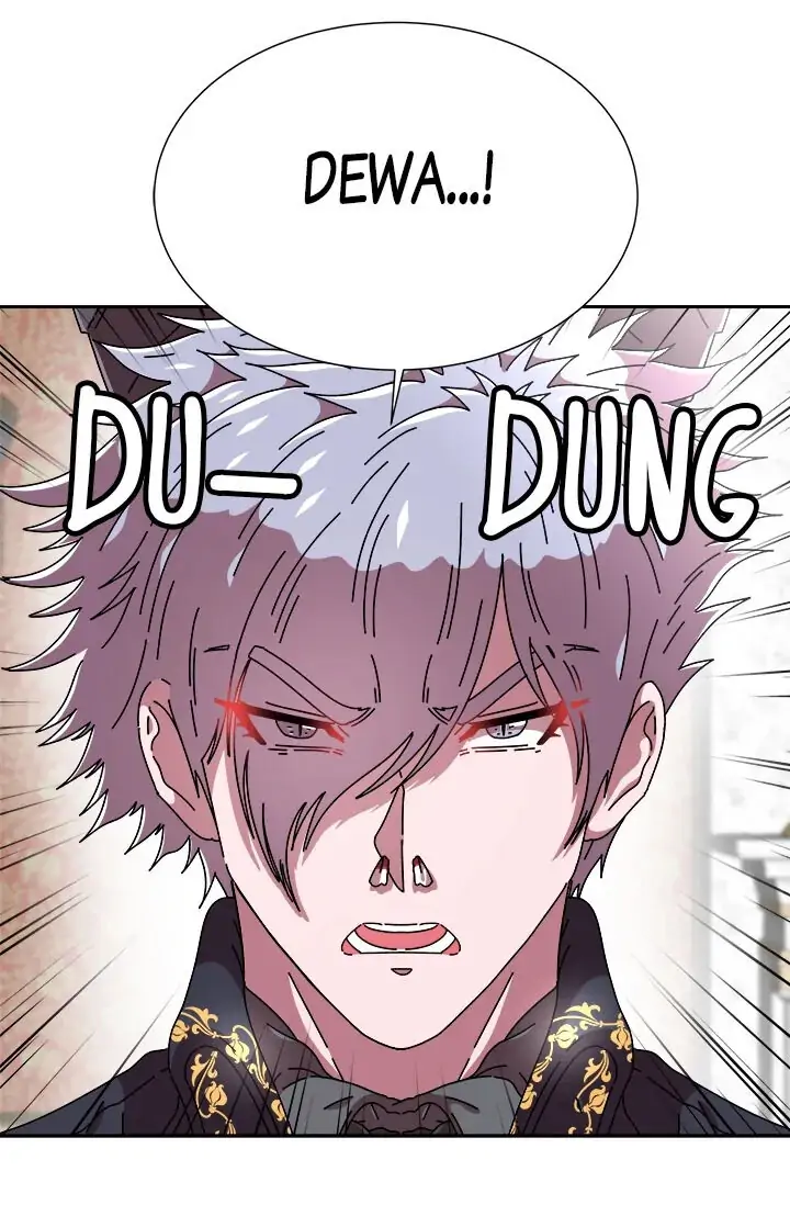 Chapter 62 - halaman 59