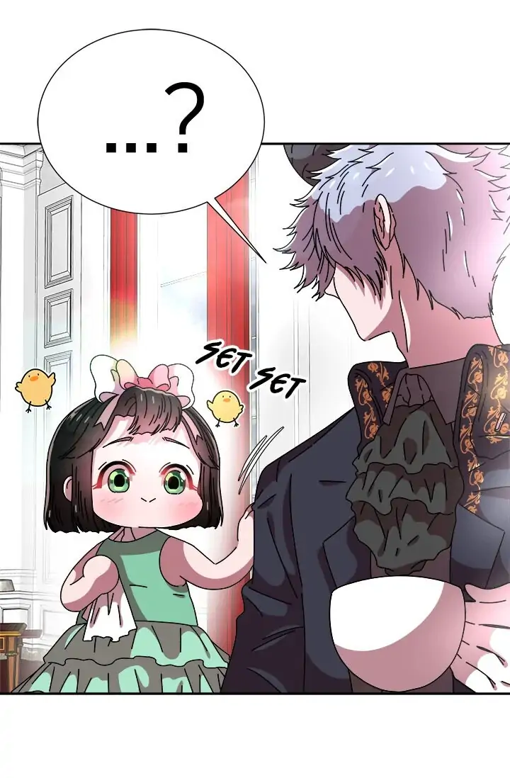 Chapter 62 - halaman 63