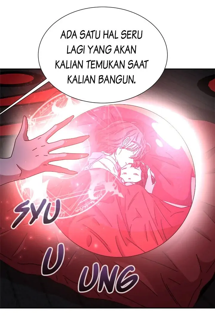 Chapter 62 - halaman 74