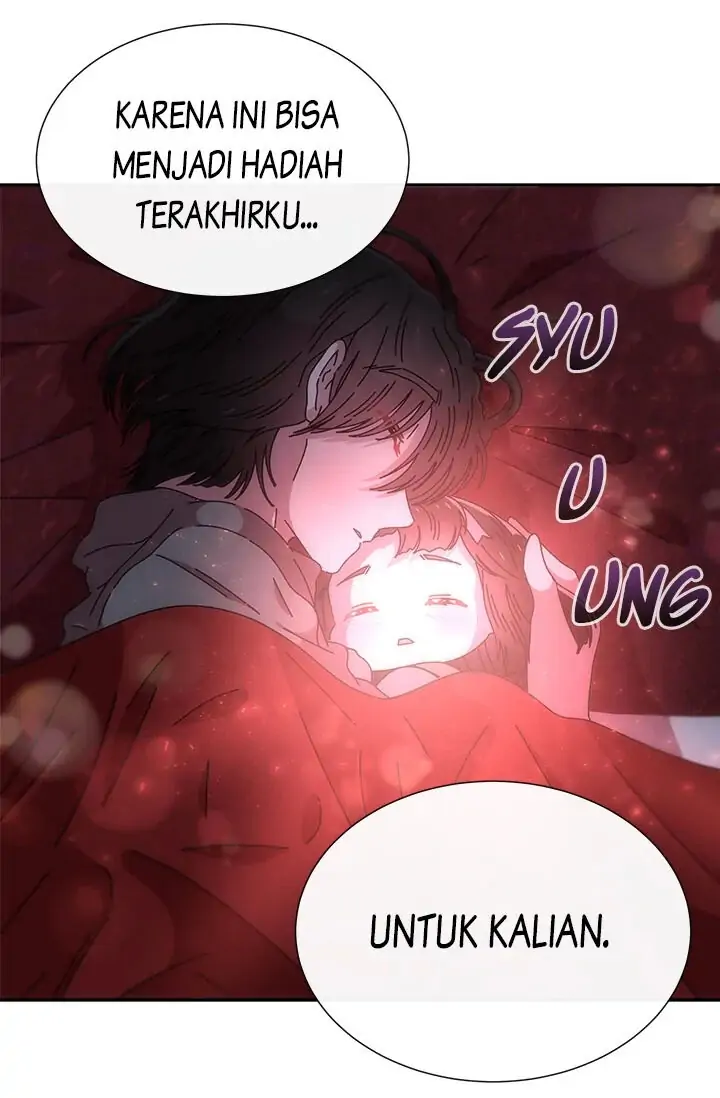 Chapter 62 - halaman 76