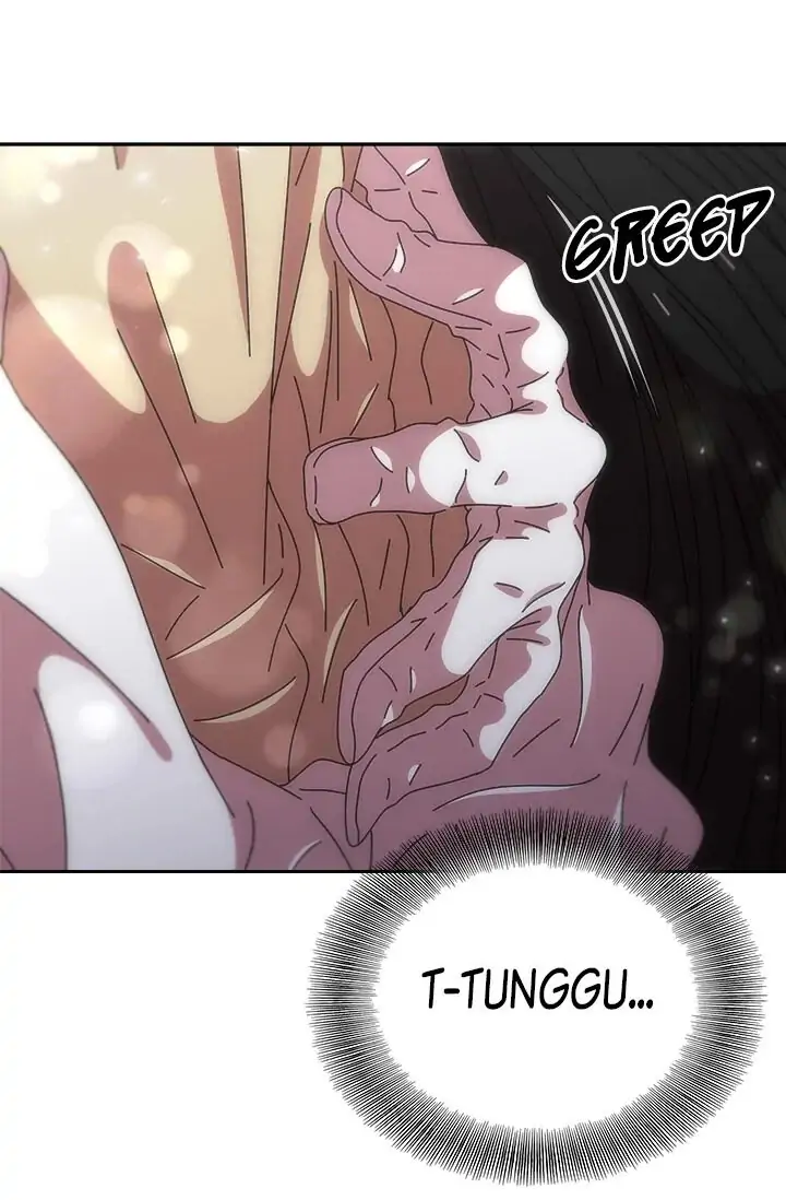 Chapter 63 - halaman 56