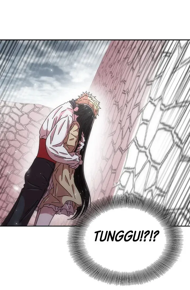Chapter 63 - halaman 57