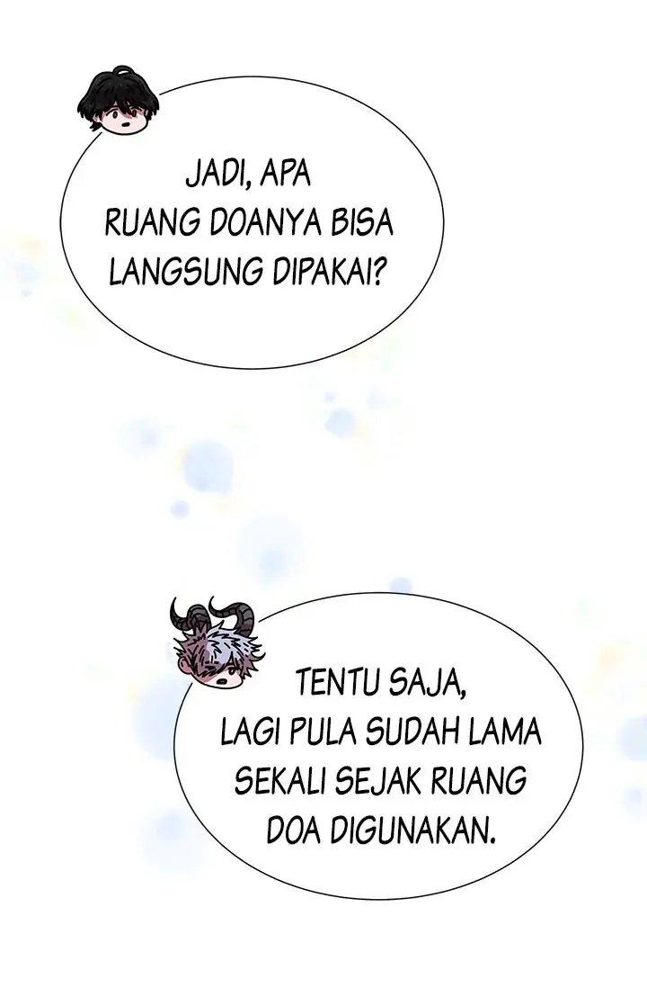 Chapter 63 - halaman 63