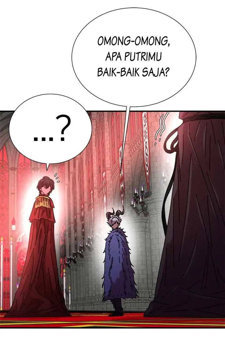 Chapter 63 - halaman 67