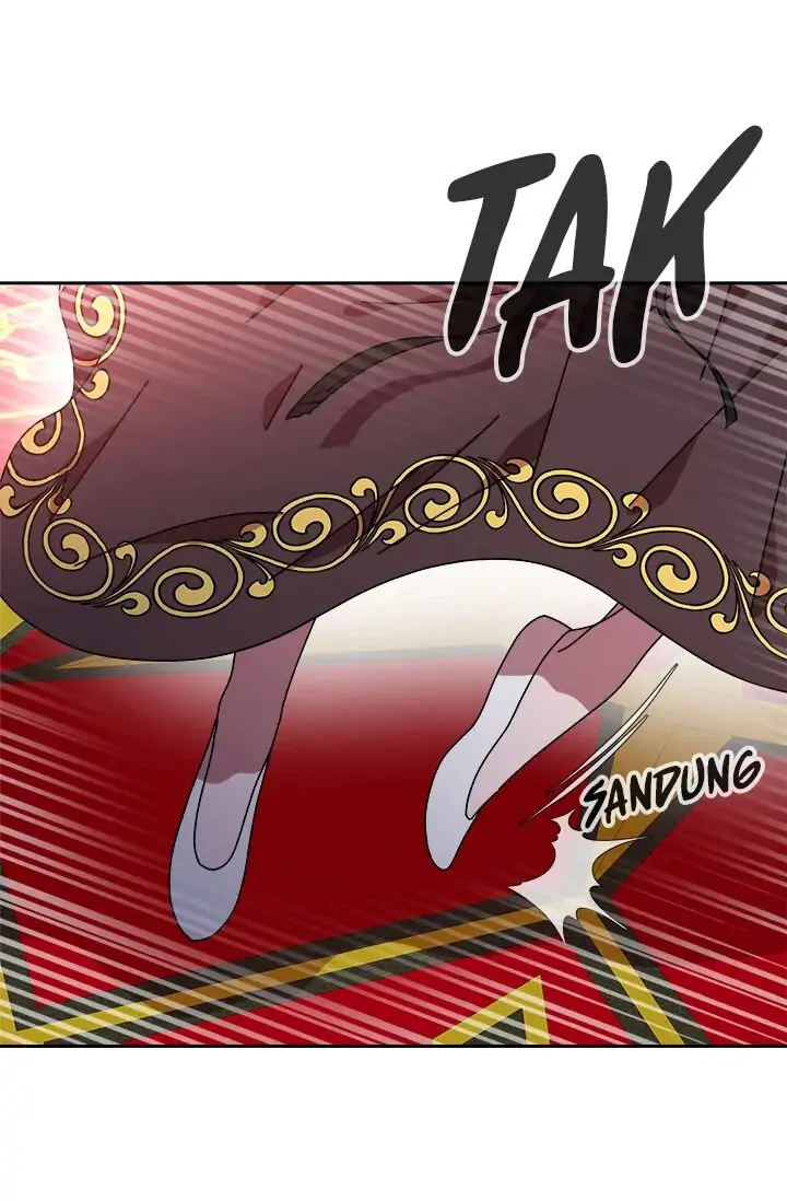 Chapter 63 - halaman 70