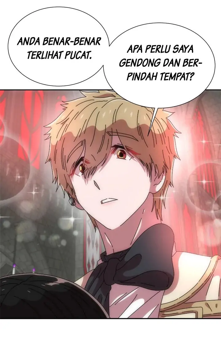 Chapter 63 - halaman 73