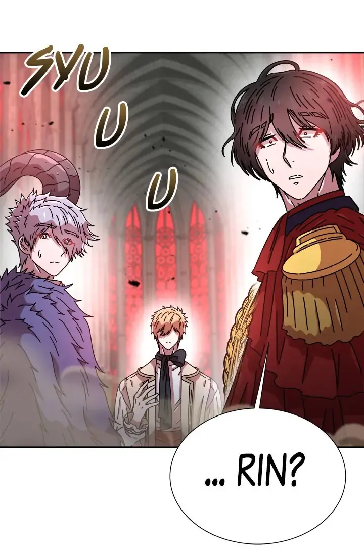 Chapter 63 - halaman 76