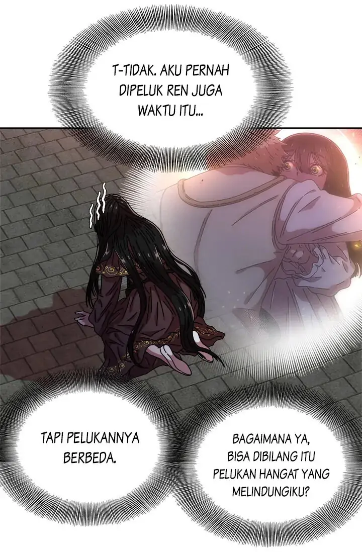 Chapter 63 - halaman 80