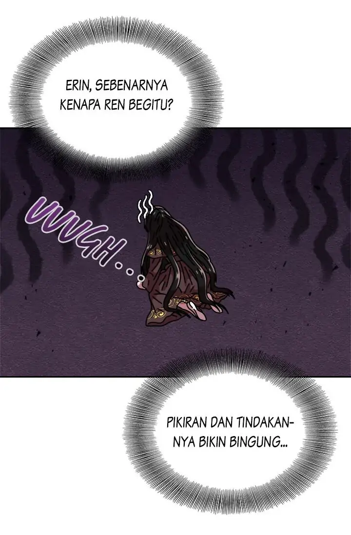 Chapter 63 - halaman 81