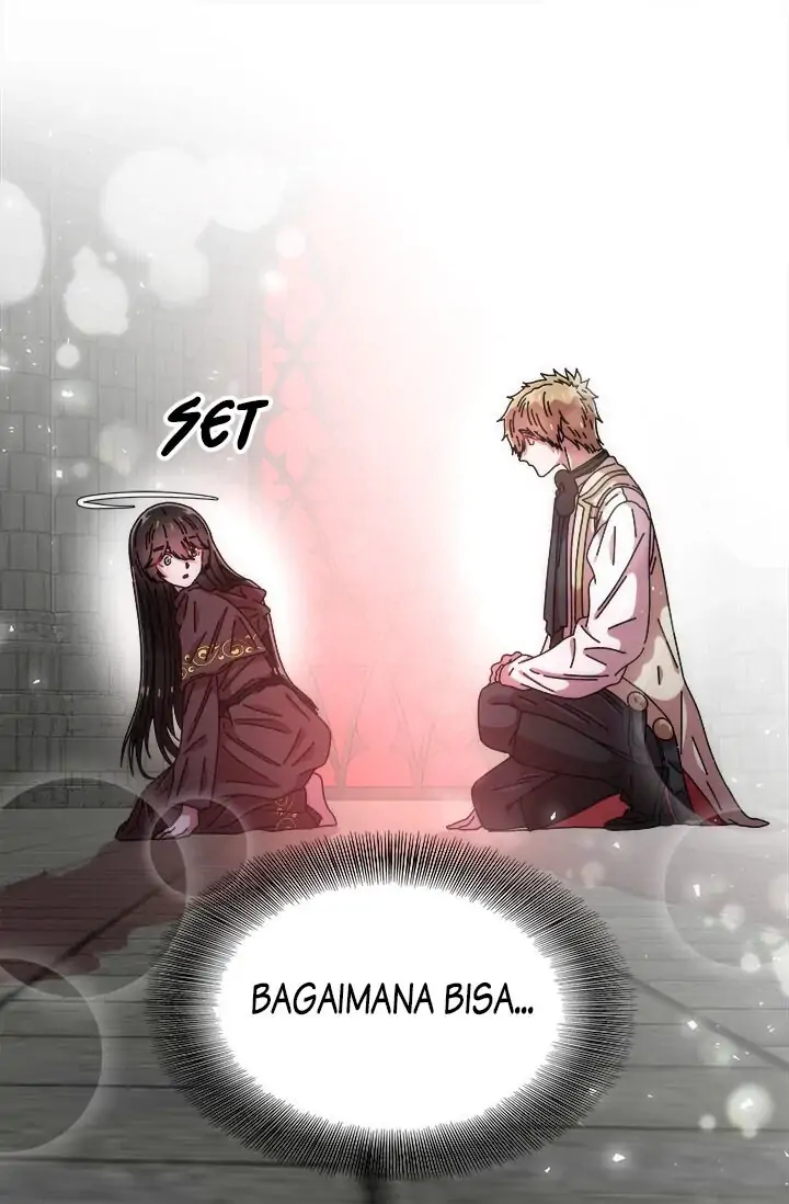 Chapter 63 - halaman 85