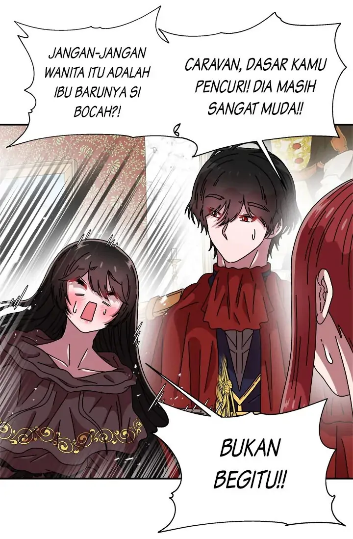 Chapter 64 - halaman 47
