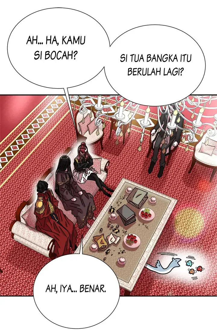 Chapter 64 - halaman 48