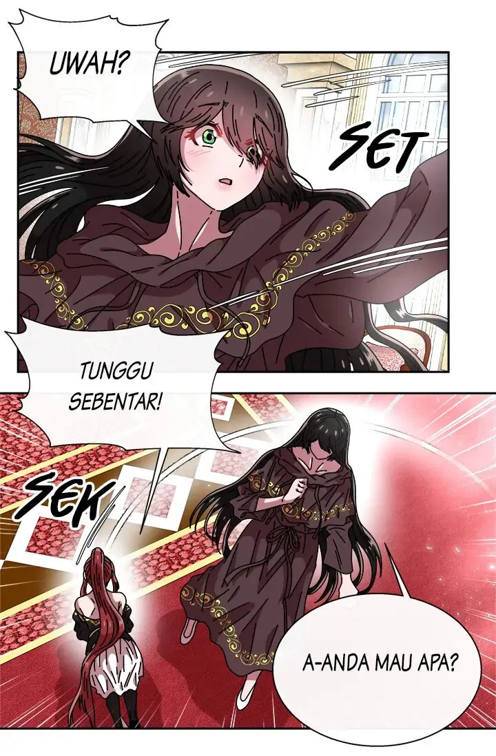 Chapter 64 - halaman 54