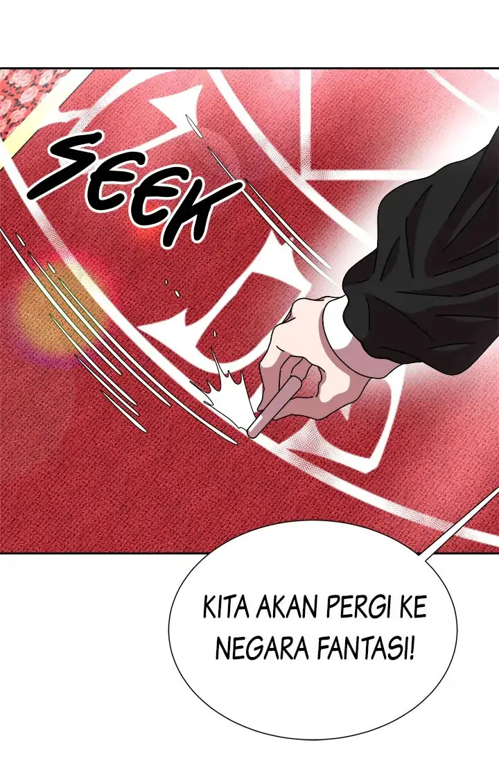 Chapter 64 - halaman 55