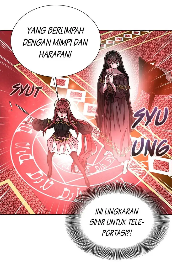 Chapter 64 - halaman 56
